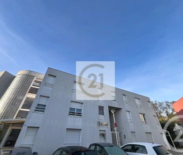 Location Appartement 2 pièces 50m² MONTPELLIER 34080 - Photo 1