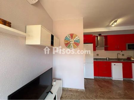 Piso en alquiler en Isla Cristina - Photo 5