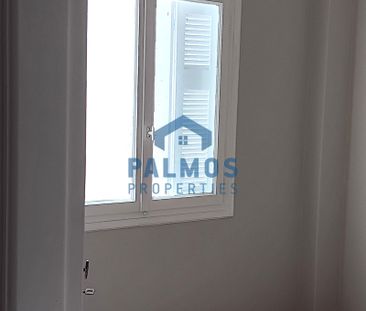 Ενοικίαση κατοικίας, 70 τ.μ., Αιγάλεω, 450 € - Photo 1