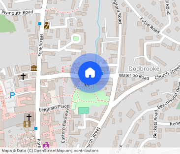 Duncombe Street, Kingsbridge - Photo 1