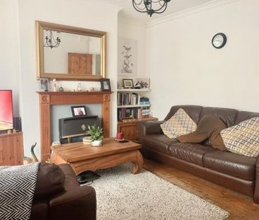 School Lane, Chilwell, NG9, Property for rent - Photo 2