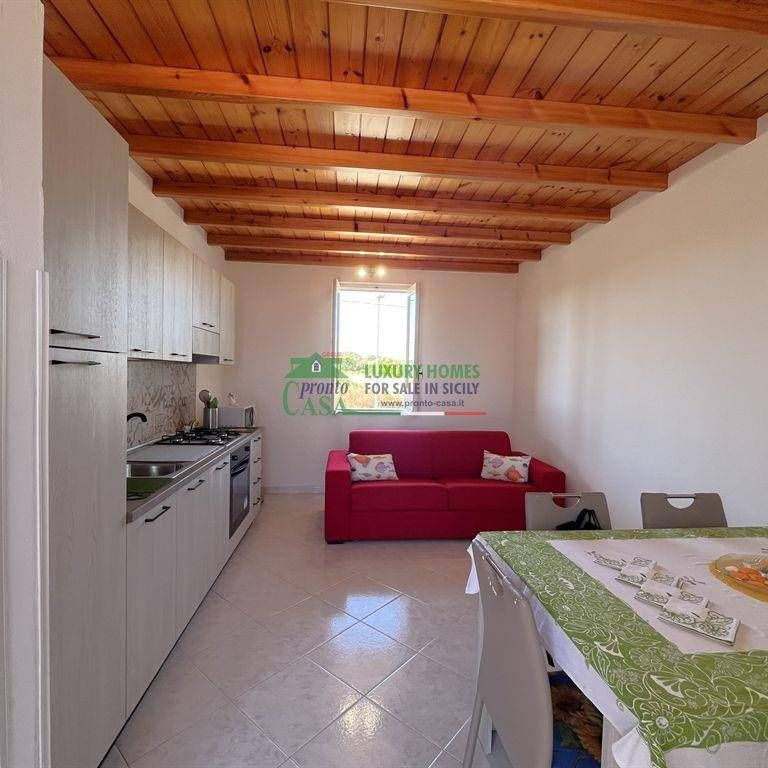 Trilocale Sp 66 100, Marina di Modica, Modica - Photo 1