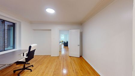 5881 Monkland, Montréal, QC - Photo 2