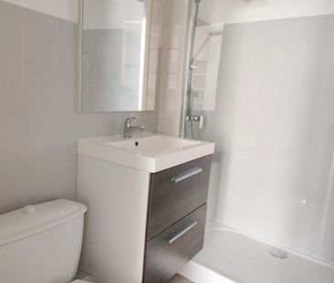 Location appartement 1 pièce, 21.09m², Nîmes - Photo 5