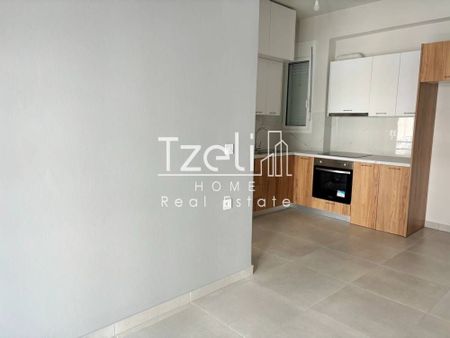 Διαμέρισμα για ενοικίαση Κάτω Πατήσια (Λεωφόρος Πατησίων - Λεωφόρος Αχαρνών) - Φωτογραφία 5