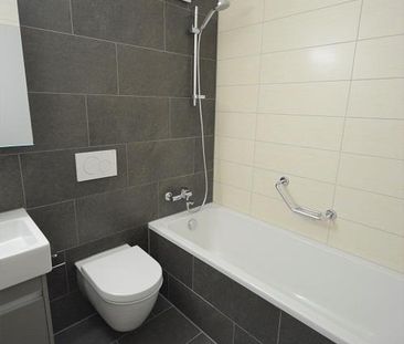Wohnung im Wankdorf zu vermieten - Photo 3
