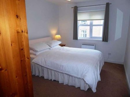 Beckside Court, Ulverston, LA12 - Photo 4