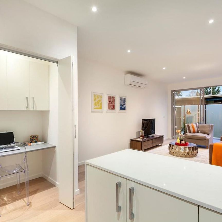 Nice home &amp; Luxury Living are ready for you - Photo 1