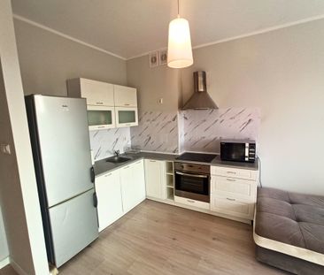 Zamieszkaj stylowo! 2 pokoje, ul.Ostrowska, winda! - Фото 6