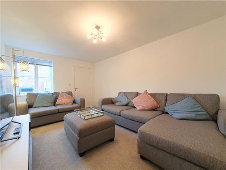 3 bed to rent in Longthorpe Drive, Hemlington, TS8 - Photo 2