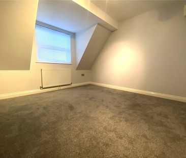 Northfield Lodge, 9-11 Northfield, Bridgwater, Somerset, TA6 - Photo 2