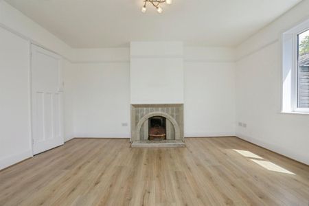 Saxmundham Road - Photo 3