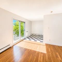 Appartement · 65 m² · Gatineau - Photo 2
