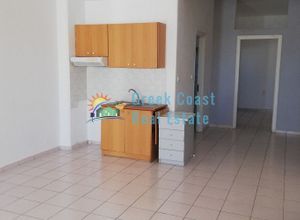 Διαμέρισμα για ενοικίαση - Πάτρα, - Φωτογραφία 5