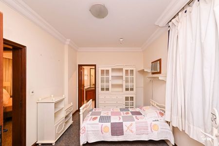 Apartamento, 342 m², 4 qts, 5 banh., 4 vagas, Setor Bueno - Photo 3