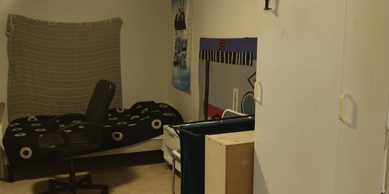 Sofielundsvägen, Sollentuna - Photo 3