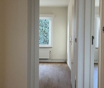 Eengezinswoning te huur in Duffel voor € 1.100 met 3 slaapkamers - Photo 6