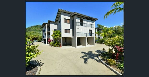 BEACH LIVING AT ITS BEST!! - Photo 1