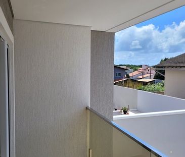 E QUEIROZ - CASA - DOUTOR CORREIA LIMA, 71 - Photo 6
