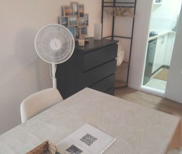 Appartement T1 Étaples à louer - Photo 2