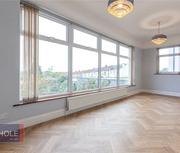 Filton Grove, - Photo 6