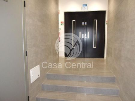 Apartamento T1 - Photo 5