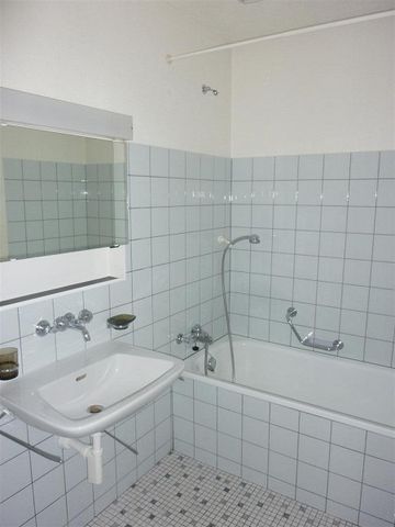 Wohnen am Puls der Stadt - Photo 5