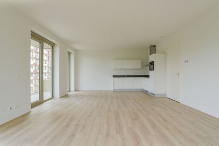 Te huur: Christiaan Huygenshof 104 - Foto 3