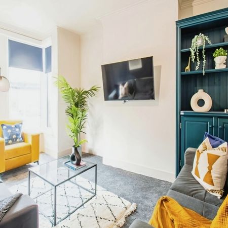 1 bedroom house share to rent - Photo 4