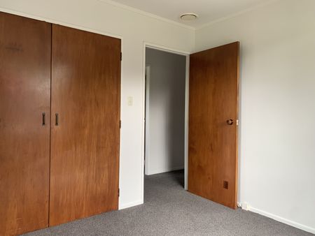 Three-Bedroom Home in Totara Park - Photo 2