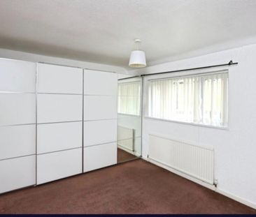3 Bed End Terrace, Bankwood Road, S14 - Photo 1