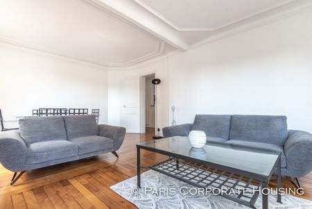 Rue des Entrepreneurs, - Photo 4