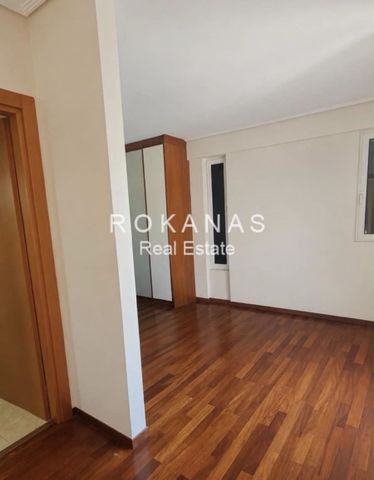 Μονοκατοικία για ενοικίαση Ανάβυσσος - Photo 5