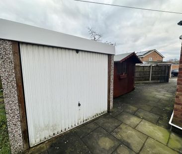 3 bedroom house to rent - Photo 6