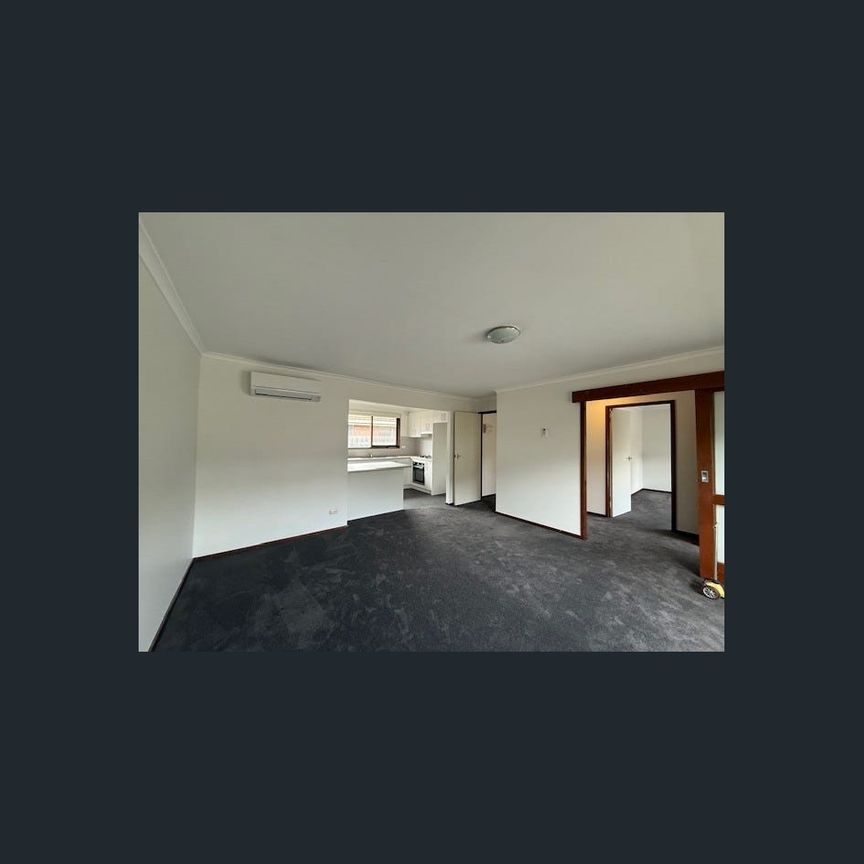 Quality Unit! - Photo 1