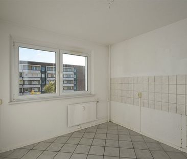 4-Raum-Wohnung Lunzbergring 4 - Photo 6