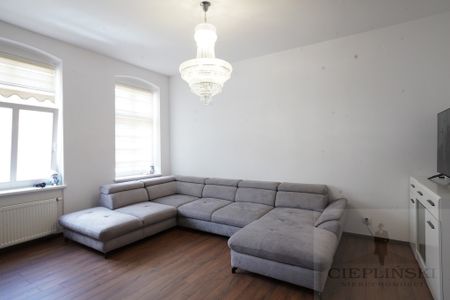 APARTAMENT W CENTRUM SZCZECINA - Photo 5