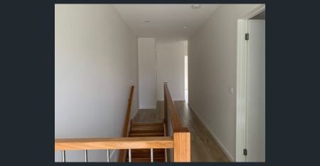 132 Newbury Boulevard, Craigieburn, Vic 3064 - Photo 2