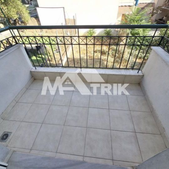 Μεζονέτα για ενοικίαση Ταγαράδες (Θέρμη) - Φωτογραφία 1