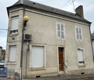 Maison à louer 4 pièces 97.65m² - Photo 6