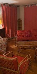 Appart F3 75m² (réf 6935830) - Photo 4