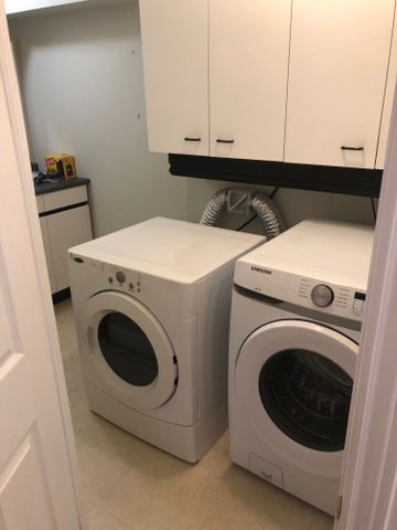 For Lease - 200 Holland Court Unit# 102, Bradford West Gwillimbury, Ontario - Photo 4