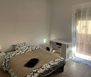 Carree Sres. Huntington, Aldaia, Valencian Community 46960 - Photo 6