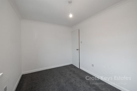 2 bedroom house to rent - Photo 3