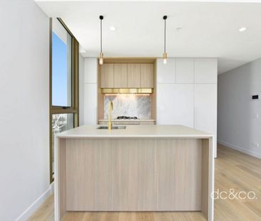 A2001/80 Waterloo Road, Macquarie Park NSW 2113 - Apartment For Ren... - Photo 1