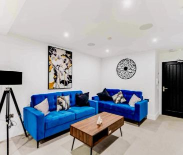 7 Beds 7 Baths - Photo 3