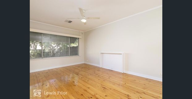 Beach Side Living Homette - Photo 1