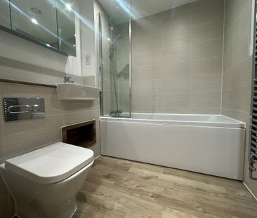 Bridge Road East, Welwyn Garden City - Photo 5