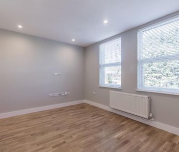 Flat to rent - Photo 3