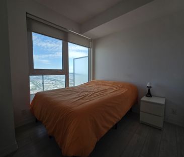 For Lease - 898 Portage Parkway Unit# 4111, Vaughan, Ontario - Photo 3